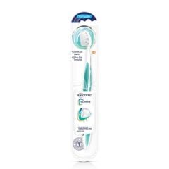 Sensodyne Pronamel Diş Fırçası Soft