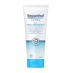 Bepanthol Nemlendirici Losyon Kuru Hassas 200 ml