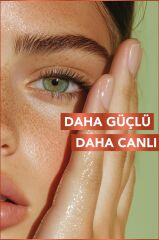 Ceremony 30 ml Serum C Vitamini Aydınlatıcı