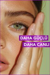 Ceremony 30 ml Serum Alpha Arbutin Onarıcı