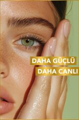 Ceremony 30 ml Serum Retinol Onarıcı