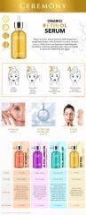 Ceremony 30 ml Serum Retinol Onarıcı