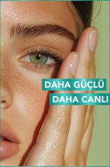 Ceremony 30 ml Serum Hyaluronik Asit Nemlendirici