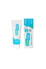 Clinomyn Temizle & Parlat 75 ml Jel Diş Macunu