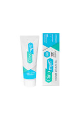 Clinomyn Temizle & Parlat 75 ml Jel Diş Macunu