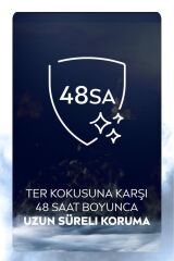 Stick Erkek Nivea 50 ml Fresh Active