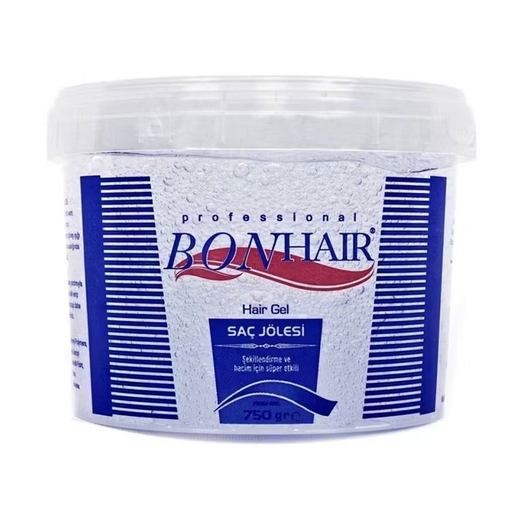 Bonhair Saç Jöle 750 ml