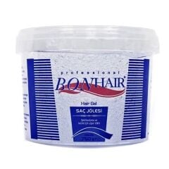 Bonhair Saç Jöle 750 ml