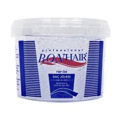 Bonhair Saç Jöle 750 ml