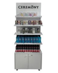 Ceremony Erkek Parfüm EDP 50 ml Lujo