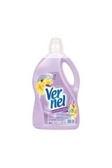 Yumuşatıcı Vernel 3 L Relax Aroma Terapi