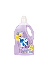 Yumuşatıcı Vernel 3 L Relax Aroma Terapi