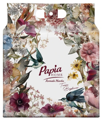Papia Home Asmalı Havlu