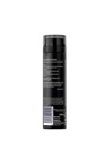 Tıraş Jeli Nivea 200 ml Deep Dimension
