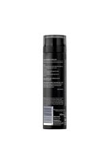 Tıraş Jeli Nivea 200 ml Deep Dimension