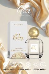 Ceremony Kadın Parfüm EDP 50 ml Glory