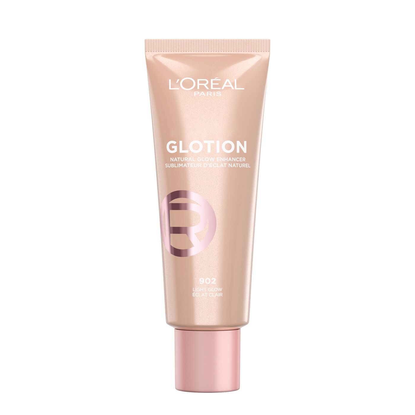 Aydınlatıcı Loreal Paris Natural Glow No: 902 Light Glow 40 Ml