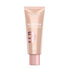 Aydınlatıcı Loreal Paris Natural Glow No: 902 Light Glow 40 Ml