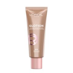 Aydınlatıcı Loreal Paris Natural Glow No: 903 Light Medium 40 ml