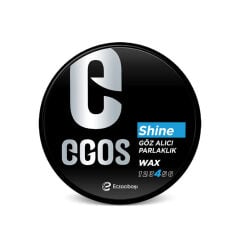 Egos Shine Wax 100 ml