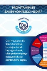 Bepanthol Gece Kremi 50 ml Yoğun Nemlendirici