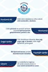 Bepanthol Gece Kremi 50 ml Yoğun Nemlendirici