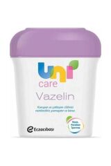 Uni Baby Bebek Vazelin 170 ml