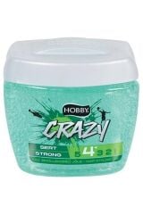 Hobby Jöle Crazy Sert 700 ml