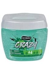 Hobby Jöle Crazy Sert 700 ml