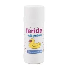 Feride 75 Gr Pudra