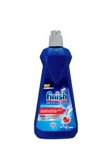 Bulaşık Makine Parlatıcı Finish 400 ml