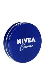 .Krem Nivea Teneke .150 ml