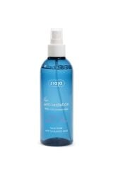 Ziaja Acai Meyve Özlü Tonik 200 Ml