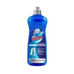 Bingo Bulaşık Makina Parlatıcı 400 ml