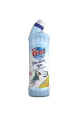 Bingo Çamaşır Suyu Çam Kokulu 750 ml