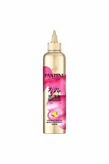 Saç Kremi Pantene 300 ml Belirgin Bukleler