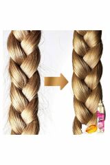 Saç Kremi Pantene 300 ml Belirgin Bukleler