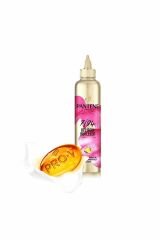 Saç Kremi Pantene 300 ml Belirgin Bukleler