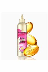 Saç Kremi Pantene 300 ml Belirgin Bukleler