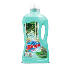 Bingo Fresh 1 L Ferah Evim