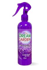 Oda Parfümü Dream Garden  350 ml Lavanta Esintisi