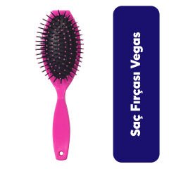 Elly Saç Fırçası Vegas