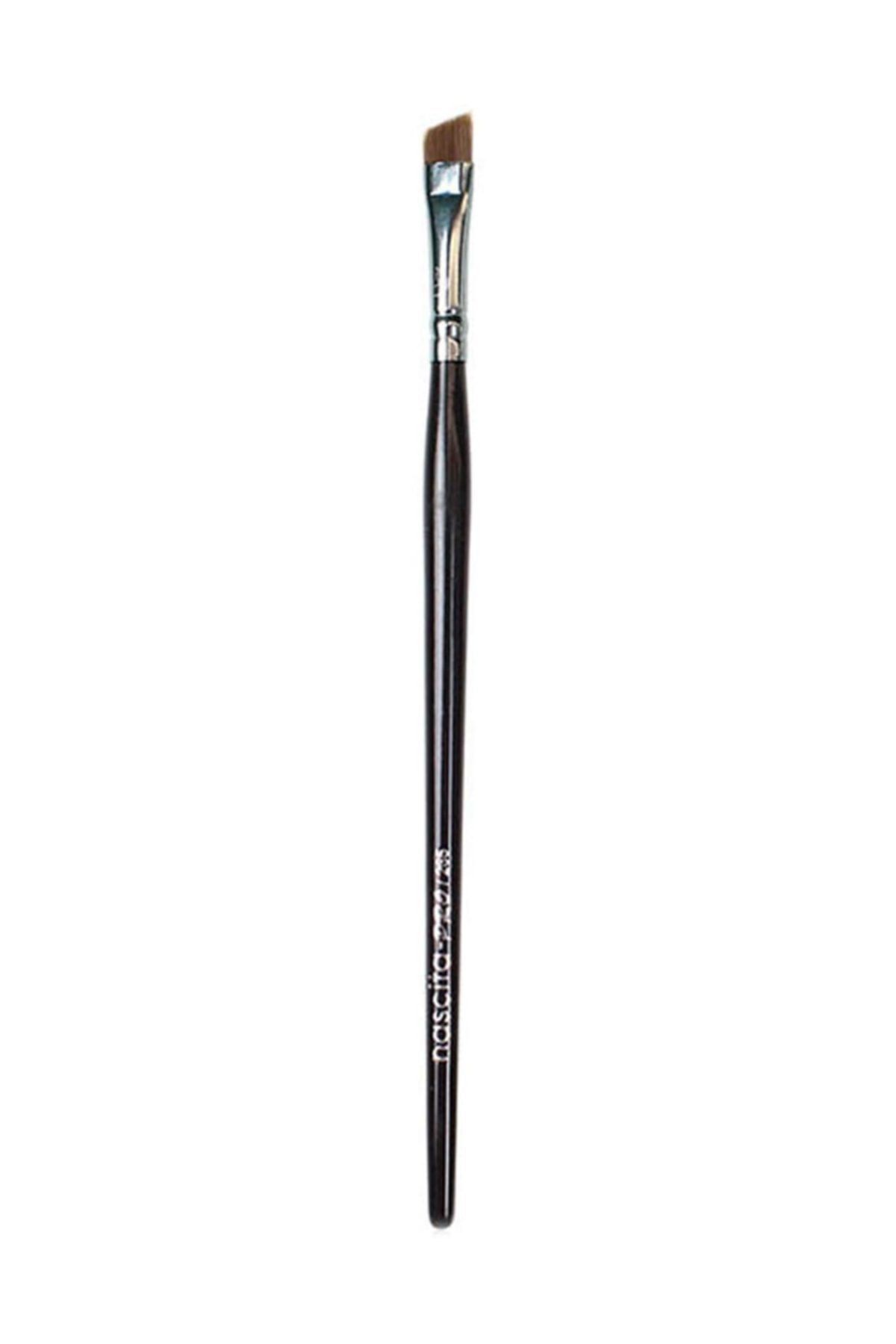 Nascita Fırça Açılı Eyeliner 265