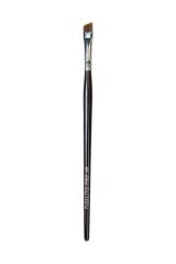 Nascita Fırça Açılı Eyeliner 265