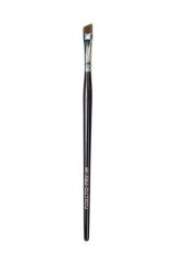 Nascita Fırça Açılı Eyeliner 265