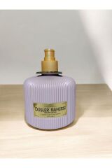 Sabun Sıvı Düşler Bahçesi 500 Gr Deniz Rüzgarı