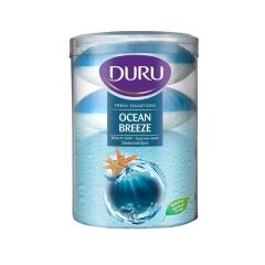 Sabun Duru Duş 400 Gr Okyanus Tazeliği
