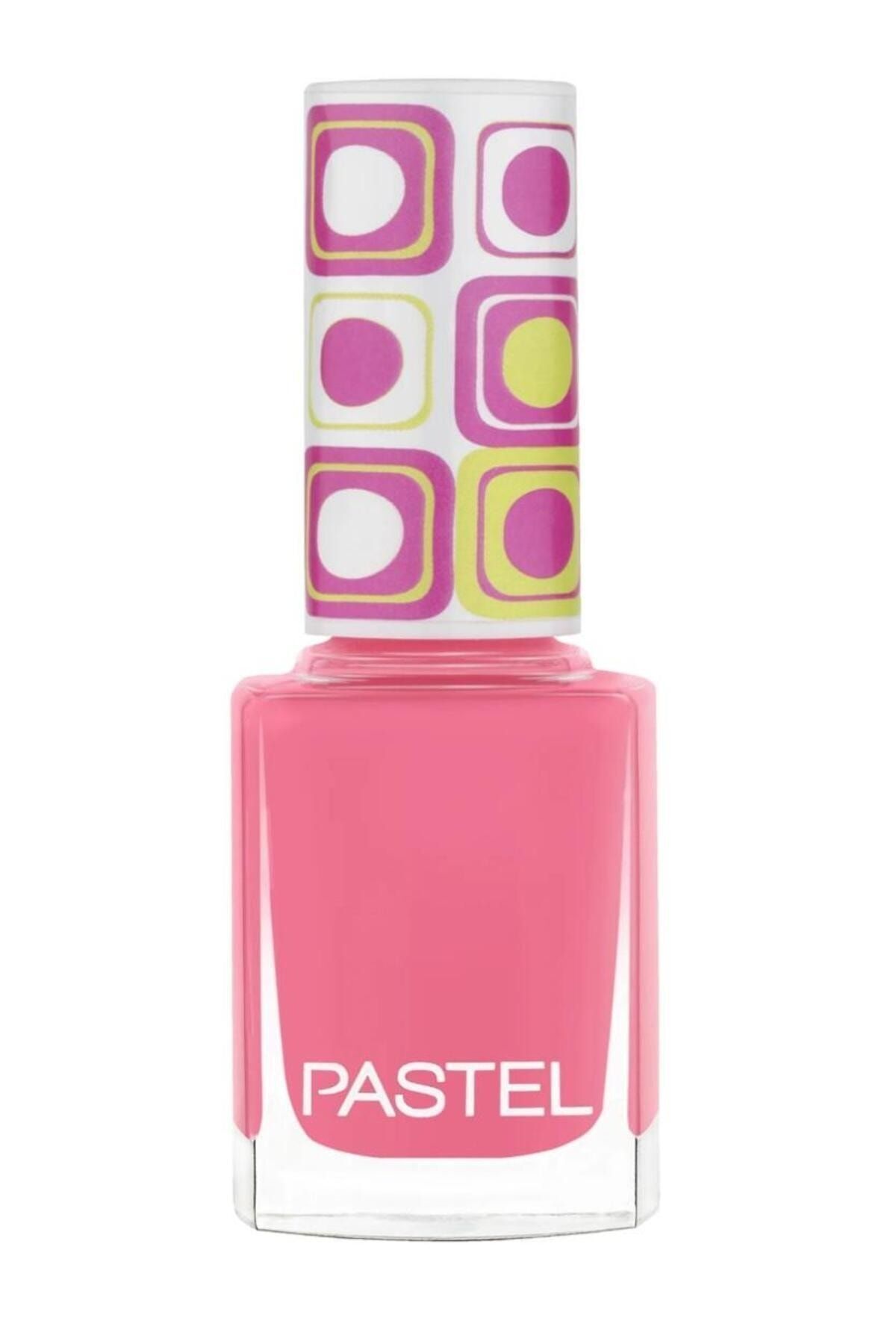 Pastel Oje 383