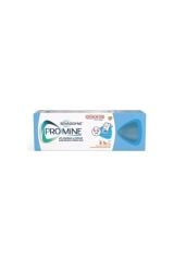 Sensodyne Pronamel 6+ Yaş İçin Diş Macunu 50 ml