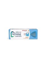 Sensodyne Pronamel 6+ Yaş İçin Diş Macunu 50 ml